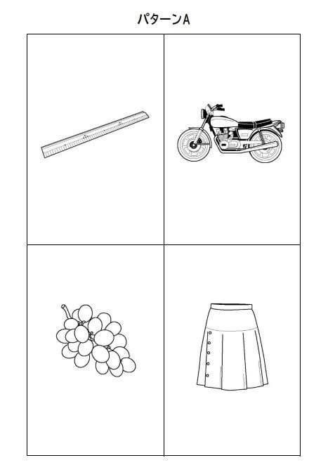 Image result for OSHA Pipe Color Code Standards