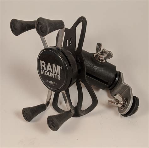 Image result for VersaTrack Installation