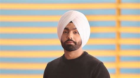 Must-Watch Ammy Virk Movies for Every Punjabi Cinema Fan