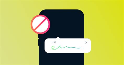 Spam Text Messages: How to Stop Them + Examples