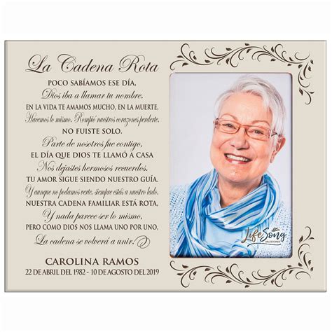 Picture Frame Spanish Translation at Elijah Wollstonecraft blog