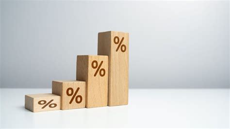 Cape Coral Commercial Building Permit Costs: Complete Compliance Guide ...