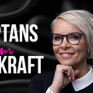 Göteborg – Acceptans som Superkraft med Mia Törnblom, Scandic Göteborg ...