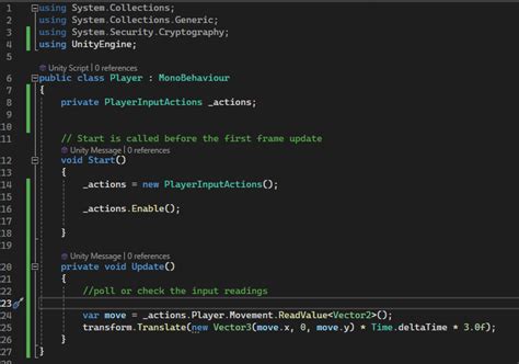 Image result for Invector Unity