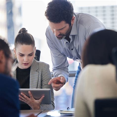 Information Technology Consultant 的图像结果