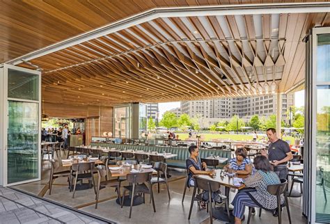 Outdoor Dining Options Toronto at Bruce Lohr blog