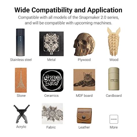 Image result for Snapmaker Power Module