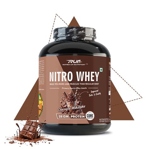 Whey Protein Isolate | Buy Whey Protein Isolate, Whey Isolate Protein ...