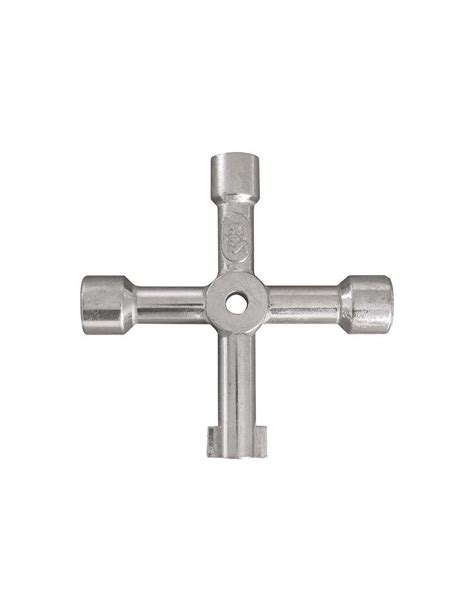 Image result for Universal Master Key