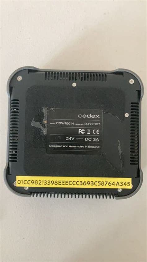 Image result for Codex Fast Reader