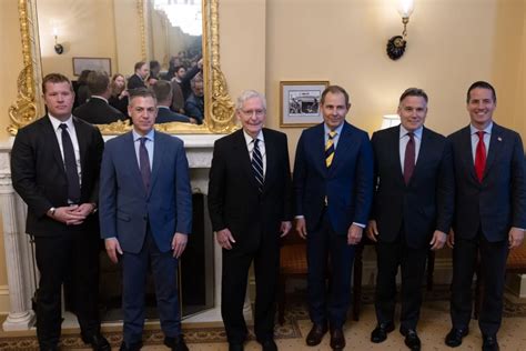 Class 2 Senate 的图像结果