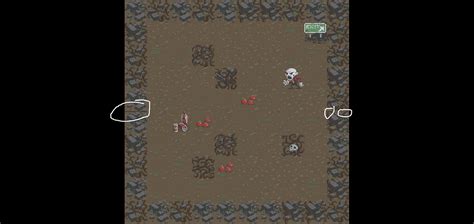 Image result for Unity 2D Roguelike Tutorial
