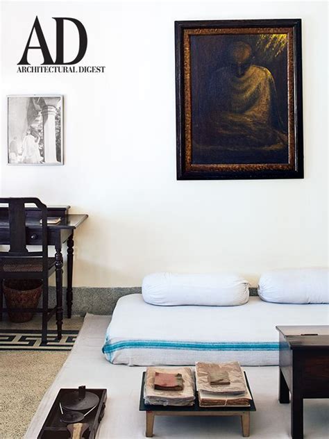 Inside the Nehru family's ancestral homes in Allahabad | Architectural ...