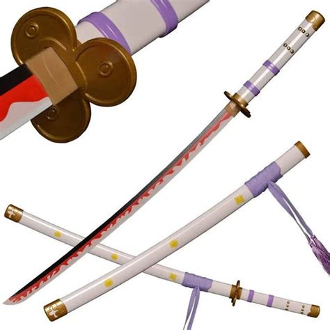 “Demon Slayer Nichirin Sword Collection”– SAI KRISHNA CONFECTIONERY PACKERS
