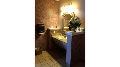 Wagley Funeral Home - FFH Design