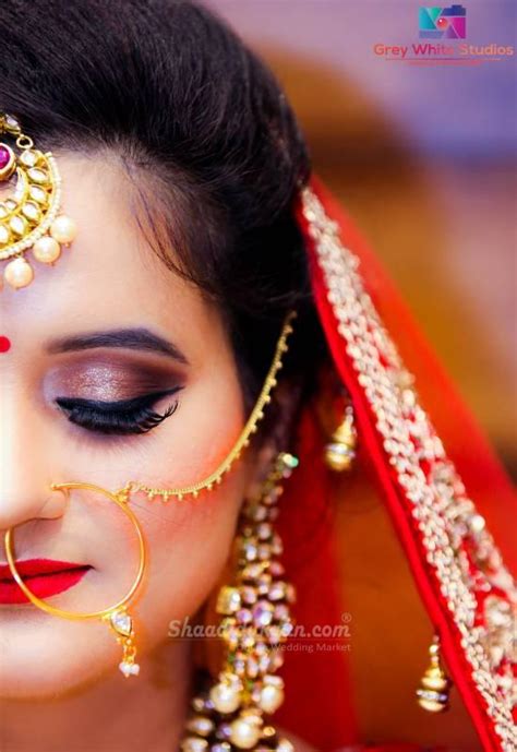 Team Grey White Studios - Portfolio | Photographers in Delhi