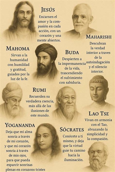 Pin de andrea cabrera en Almacenamiento rápido | Libro de la sabiduria ...