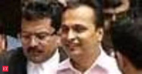 Reliance communications: Suitors line up for RCOM tower arm via ...