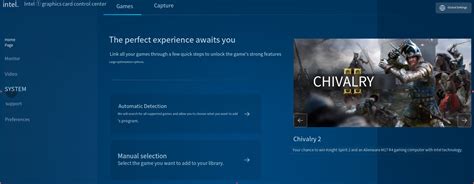 How to Install Intel Control Panel 的图像结果