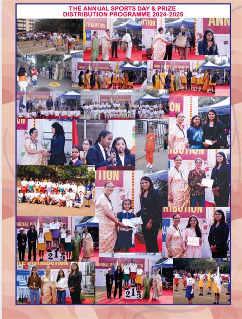 The Sardar Dastur Nosherwan Girls' High School, Pune| Home