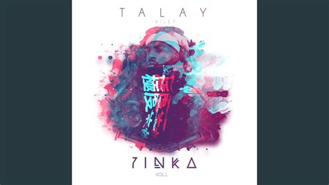 Image result for TellMeWhen Tutorial