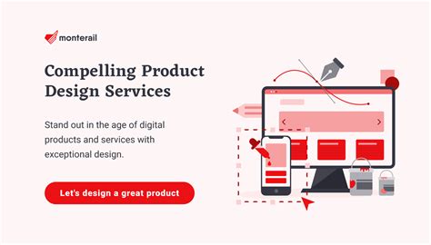 JavaScript Graph Visualization 的图像结果