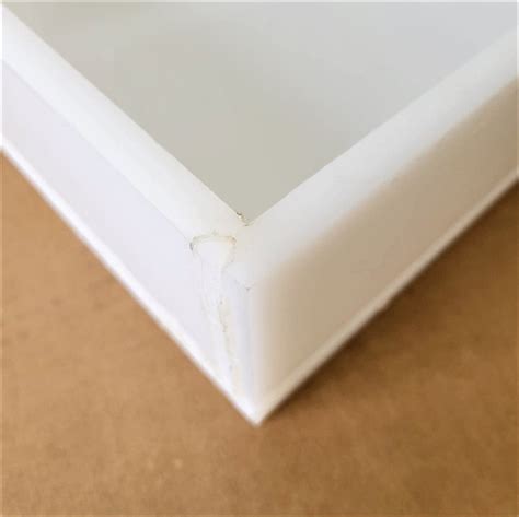 Epoxy Forms 的图像结果