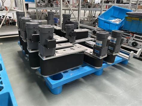 Image result for Sticker Applicator