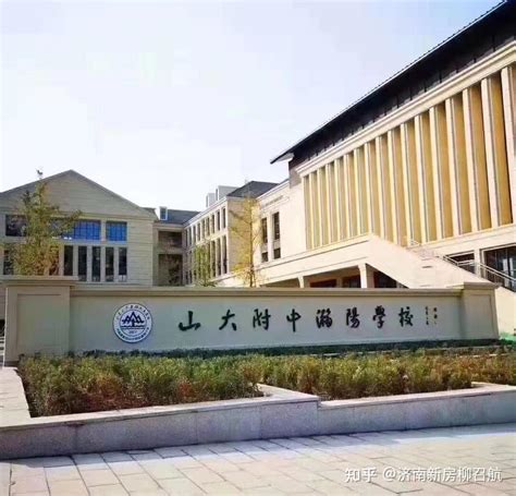 2021龙华区华育小学学区范围划分情况_深圳之窗