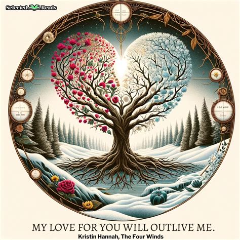 The Four Winds Summary, Characters, Quotes, And Book Club Question ...