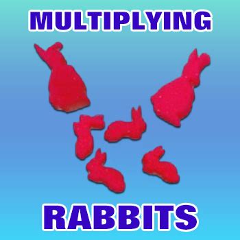 How Fast Do Rabbits Multiply 的图像结果