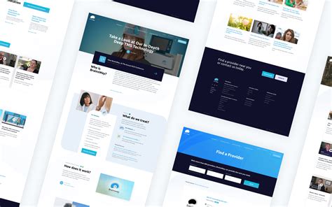 How to Build a Lead Generation Website: The Ultimate Guide