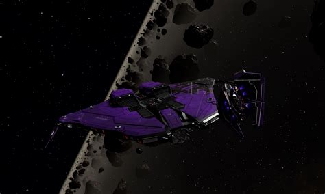 Image result for Elite Dangerous Krait MK2 vs Python