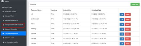 Support | VsoftDialerOnline