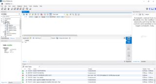 Image result for Bitwise Operators in SQL with Examples