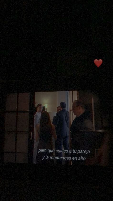 Our movie night turned into a freak session Aesthetic