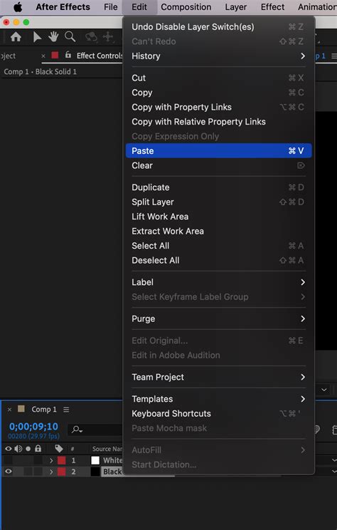 Image result for After Effects Gradient Less Color