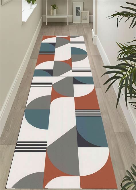 Entry Runner Rug 的图像结果