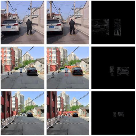A Roadside Precision Monocular Measurement Technology for Vehicle-to ...