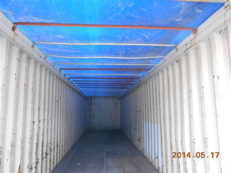 集装箱 货物箱 住人集装箱 集成办公室 集装箱生产厂家-阿里巴巴