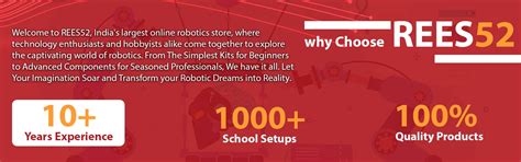 Setting Up a STEM Lab in School – A Step Toward Future-Ready Learning ...