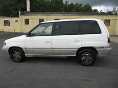 auto air conditioning repair 1997 mazda mpv navigation sell used 1997 mazda mpv lx standard passenger van in boone north carolina united states for auto air conditioning repair 1997 mazda mpv navigation sell used 1997 mazda mpv lx standard passenger van in boone north carolina united states for