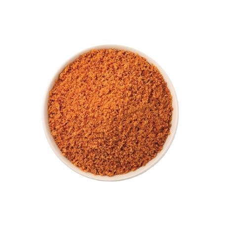 Organic Tattva Organic Jaggery