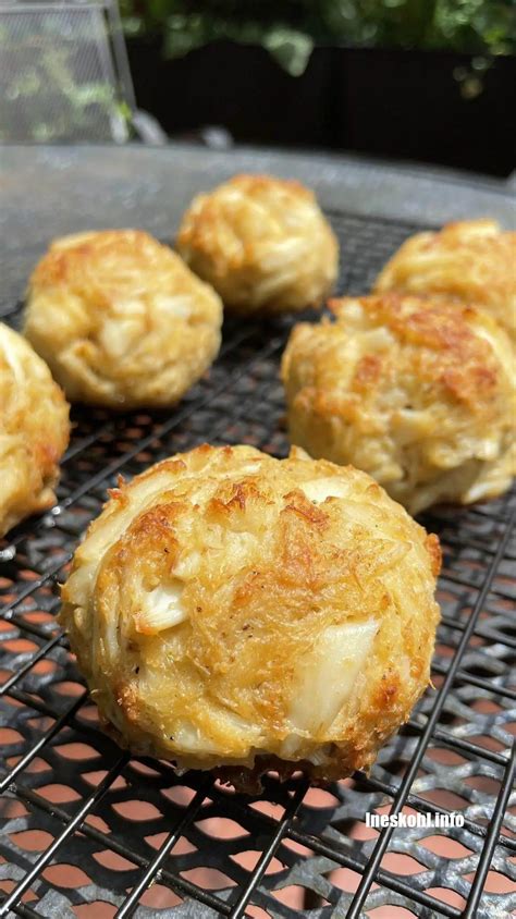 Corn Casserole Recipe | InesKohl Kitchen