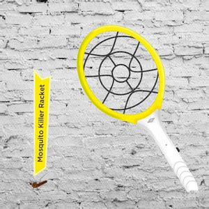 Alteco Electric Insect Killer Indoor, Outdoor Price in India - Buy ...