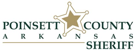 Inmate Roster | Poinsett County Sheriff AR | Sort Booking Time ...