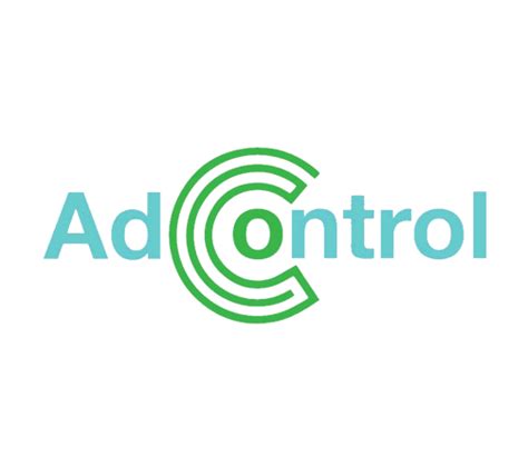 Soluciones – H&H Asociados