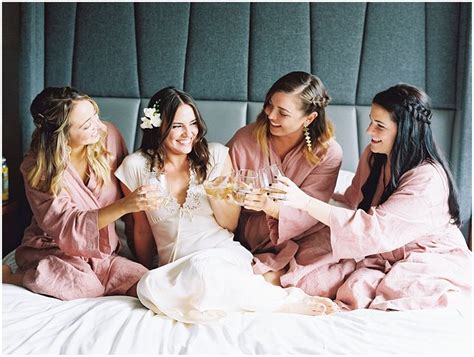 Sharing the Bride 的图像结果