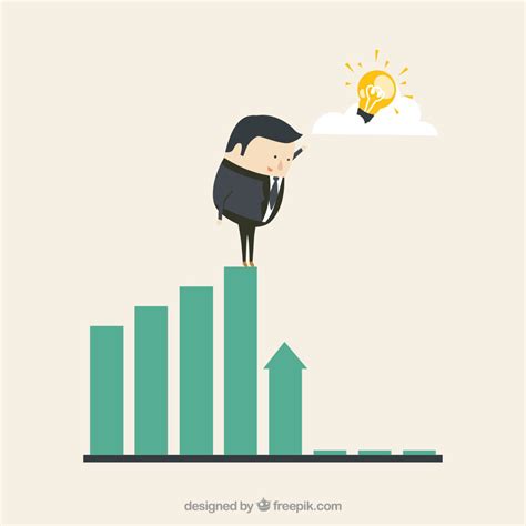 Vector Graphic Definition 的图像结果