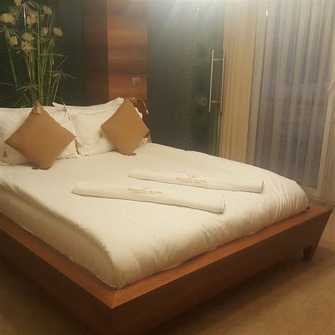 GOLDEN PARS HOTEL (Bursa) - Hotel Reviews, Photos, Rate Comparison ...